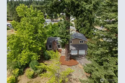 21502 38th Avenue E, Spanaway, WA 98387 - Photo 36