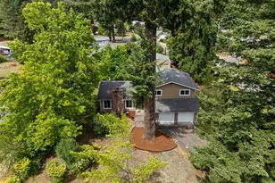 21502 38th Ave E, Spanaway, WA 98387 - Photo 36