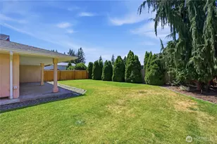 11624 46th Ave, Marysville, WA 98271 - Photo 16