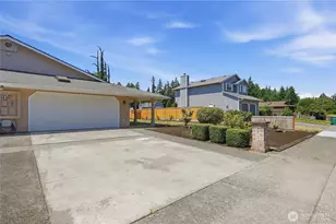 11624 46th Ave, Marysville, WA 98271 - Photo 2