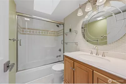 11624 46th Avenue #D, Marysville, WA 98271 - Photo 14