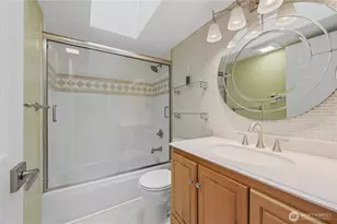 11624 46th Ave, Marysville, WA 98271 - Photo 14