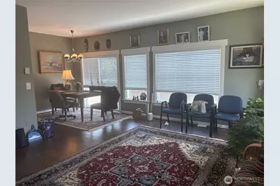 612 Prospect Street #102, Seattle, WA 98109 - Photo 2