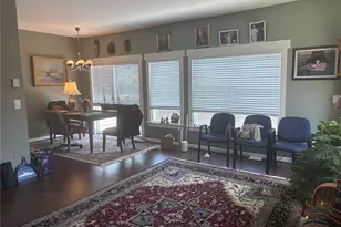 612 Prospect St, Seattle, WA 98109 - Photo 2