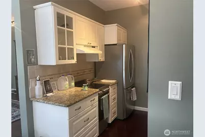 612 Prospect Street #102, Seattle, WA 98109 - Photo 6