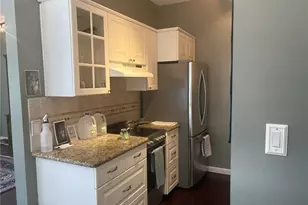 612 Prospect St, Seattle, WA 98109 - Photo 6