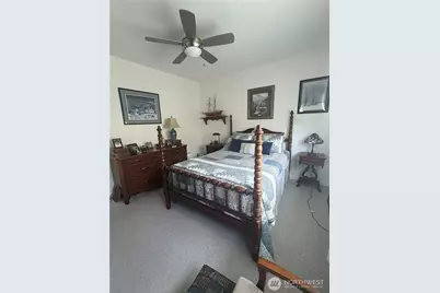 612 Prospect Street #102, Seattle, WA 98109 - Photo 8