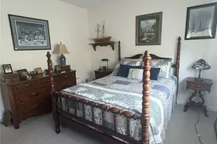 612 Prospect St, Seattle, WA 98109 - Photo 8