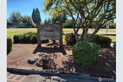 1977 Harding Street, Enumclaw, WA 98022 - Photo 26
