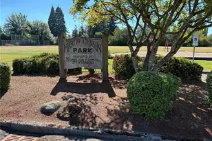 1977 Harding St, Enumclaw, WA 98022 - Photo 26