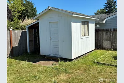 1977 Harding Street, Enumclaw, WA 98022 - Photo 22
