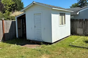 1977 Harding St, Enumclaw, WA 98022 - Photo 22