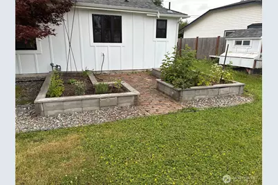 1977 Harding Street, Enumclaw, WA 98022 - Photo 20