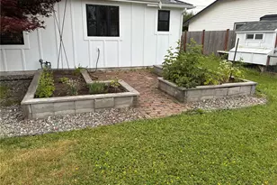 1977 Harding St, Enumclaw, WA 98022 - Photo 20