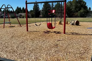 1977 Harding St, Enumclaw, WA 98022 - Photo 30