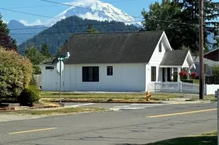 1977 Harding St, Enumclaw, WA 98022 - Photo 28