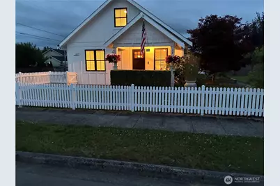 1977 Harding Street, Enumclaw, WA 98022 - Photo 1
