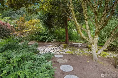 3832 113th Drive SE, Snohomish, WA 98290 - Photo 36