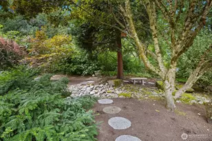 3832 113th Dr SE, Snohomish, WA 98290 - Photo 36