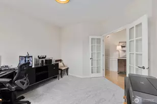 3832 113th Dr SE, Snohomish, WA 98290 - Photo 16