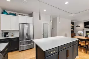 3832 113th Dr SE, Snohomish, WA 98290 - Photo 10