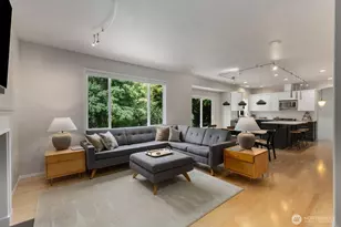 3832 113th Dr SE, Snohomish, WA 98290 - Photo 14