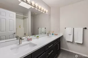 3832 113th Dr SE, Snohomish, WA 98290 - Photo 26