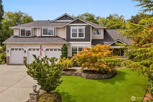 3832 113th Dr SE, Snohomish, WA 98290 - Photo 1