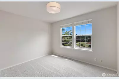 3832 113th Drive SE, Snohomish, WA 98290 - Photo 24