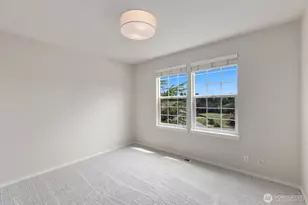 3832 113th Dr SE, Snohomish, WA 98290 - Photo 24