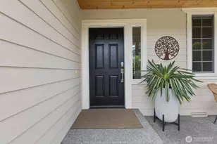3832 113th Dr SE, Snohomish, WA 98290 - Photo 2