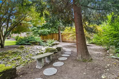 3832 113th Drive SE, Snohomish, WA 98290 - Photo 38