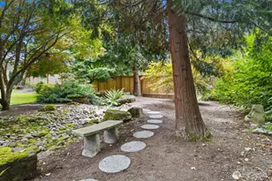 3832 113th Dr SE, Snohomish, WA 98290 - Photo 38