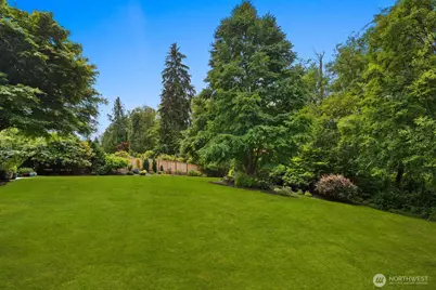 3832 113th Drive SE, Snohomish, WA 98290 - Photo 34