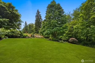 3832 113th Dr SE, Snohomish, WA 98290 - Photo 34