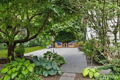 3832 113th Drive SE, Snohomish, WA 98290 - Photo 30