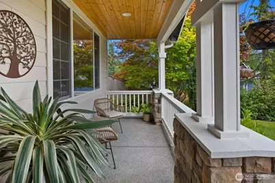 3832 113th Drive SE, Snohomish, WA 98290 - Photo 4