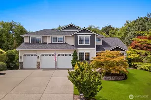 3832 113th Dr SE, Snohomish, WA 98290 - Photo 40