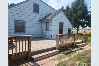 2002 S 84th Avenue, Yakima, WA 98903 - Photo 1