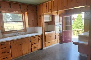 2002 S 84th Ave, Yakima, WA 98903 - Photo 2
