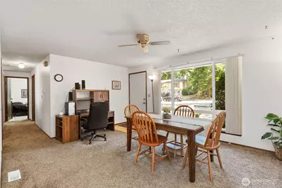 3920 Celeste Court SE, Port Orchard, WA 98366 - Photo 4