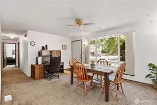 3920 Celeste Ct SE, Port Orchard, WA 98366 - Photo 4