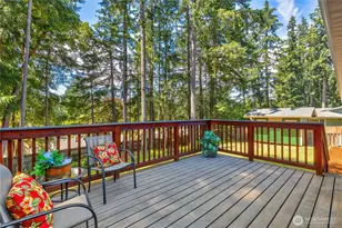 3920 Celeste Ct SE, Port Orchard, WA 98366 - Photo 16