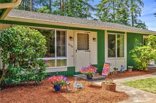 3920 Celeste Ct SE, Port Orchard, WA 98366 - Photo 2