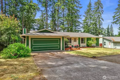 3920 Celeste Court SE, Port Orchard, WA 98366 - Photo 1