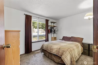 3920 Celeste Court SE, Port Orchard, WA 98366 - Photo 14