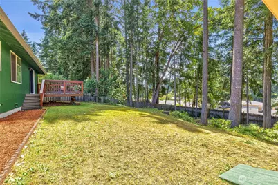 3920 Celeste Court SE, Port Orchard, WA 98366 - Photo 18