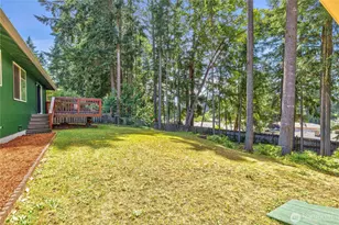 3920 Celeste Ct SE, Port Orchard, WA 98366 - Photo 18