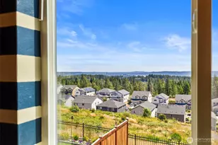 1331 Baker Heights, Bremerton, WA 98312 - Photo 26