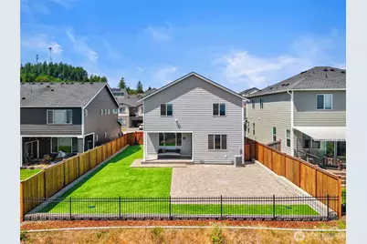 1331 Baker Heights, Bremerton, WA 98312 - Photo 32